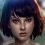 Life is Strange sort en boîte