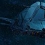 Starward Rogue : A une lettre près...