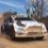 WRC 5 en démo gratuite