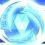 Heroes of the Storm : Du nouveau contenu