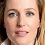 Gillian Anderson : De X-Files à Star Citizen