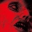 TEST : Resident Evil Origins Collection (PC, PS4, Xbox One)