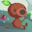 Kwaan : Ankama aime les arbres