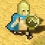 Okhlos : Poutrez les Dieux Grecs