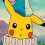 Pokémon : Un spot TV pour le Super Bowl