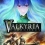 Valkyria Chronicles Remastered sur PS4 au printemps