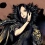 Blade & Soul : Plus d'un million de joueurs