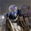 Livelock, un shoot en coop dans un monde post-apocalyptique