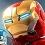 Lego Marvel Avengers sort sur toutes les consoles