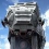 Star Wars Battlefront : Tout un tas de nouveaux contenus annoncé