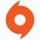 EA lance Origin Access en France