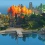 The Witness : La suite de Braid est disponible
