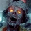 Call of Duty: Black Ops III : Les zombies sont de retour !