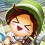 Islet Online : un MMORPG Krô mignon
