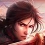 Swordman : un MMORPG chinois