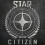 Star Citizen : Un casting 5 étoiles