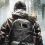 Tom Clancy's The Division : Premières impressions, premières déceptions ?