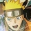 Naruto Shippuden: Ultimate Ninja Storm 4 vous dévoile son intro