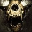 Kholat : l'horreur débarque sur PS4