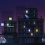 Cobalt : sortie du nouveau jeu des créateurs de MineCraft