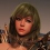 Black Desert Online sort le 3 mars, la bêta pour le 18 février