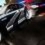 Need for Speed Most Wanted offert par Electronic Arts