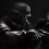 Rainbow Six Siege : Un DLC gratuit disponible