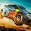 Dirt Rally : du contenu bonus sur PS4 et Xbox One