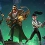Hero Defense - Haunted Island : un nouveau Tower Defense