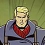 Fortified : L'attaque des martiens