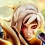 Battleborn : de nouveaux héros dévoilés