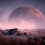 The Solus Project jouable dès le 18 février