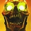Doom : date de sortie et superbe édition collector
