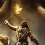 Far Cry Primal : beau et sauvage à la fois