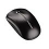 (TEST) Souris Cherry MW 2110