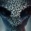 TEST : XCOM 2 (PC)