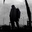 DayZ : Tous les mots de passe et comptes piratés