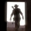 Red Dead Redemption bientôt sur Xbox One