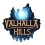 Un DLC pour Valhalla Hills