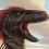Ark: Survival Evolved vous met le grappin dessus