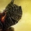 Dark Souls 3 : Découvrez l'intro du jeu