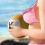 Dead or Alive Xtreme 3 : Du sexe, encore du sexe, toujours du sexe
