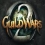 Guild Wars 2 : le plein d'informations et un trailer