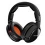 (TEST) Casque Steelseries Siberia 800 (PC, PS4, Xbox One, PS3, Xbox 360, mobiles)