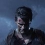 Uncharted 4 : Découvrez l'histoire !