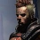 Trinium Wars : un MMORPG post-apocalyptique