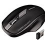 (TEST) Souris Cherry MW 2130