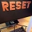 Reset : Le nouveau bar jeu vidéo de Paris !