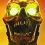 DOOM dévoile ses cartes multijoueur