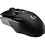 (TEST) Souris gamer Logitech G900 Chaos Spectrum